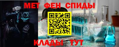 не бодяженный Рыбинск
